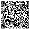 Scan to verify RERA registration P52000078223 for Rudra Chapter 2 Taloja on MahaRERA